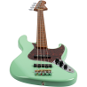 Bajo Eléctrico Jet JJB300-SFG Sea Foam Green