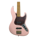 Bajo Eléctrico Jet JJB300-PK Shell Pink
