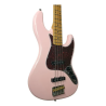 Bajo Eléctrico Jet JJB300-PK Shell Pink