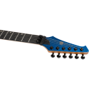 Guitarra Eléctrica Spira S420-CHM Chamel