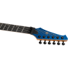 Guitarra Eléctrica Spira S420-CHM Chameleon