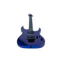Guitarra Eléctrica Spira S420-CHM Chameleon