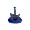 Guitarra Eléctrica Spira S420-CHM Chameleon