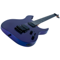 Guitarra Eléctrica Spira S420-CHM Chameleon