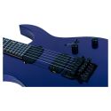 Guitarra Eléctrica Spira S420-CHM Chameleon
