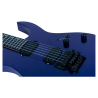 Guitarra Eléctrica Spira S420-CHM Chameleon