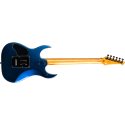 Guitarra Eléctrica Spira S420-CHM Chameleon