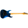 Guitarra Eléctrica Spira S420-CHM Chameleon
