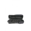 Estuche saxo soprano Bam Trekking 3020SN