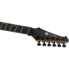 Guitarra Eléctrica Spira X400-MGR Satin