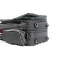 Estuche saxo soprano Bam Trekking 3020SN