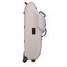 Estuche saxo barítono Bam Hightech 3101XL Gris