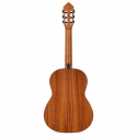Guitarra Clásica Bones BPT-100
