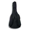 Funda Guitarra TCM TWGB-900 20mm