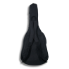 Funda Guitarra TCM TWGB-900 20mm