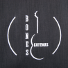 Funda Guitarra TCM TWGB-900 20mm