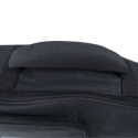 Funda Guitarra TCM TWGB-900 20mm