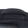 Funda Guitarra TCM TWGB-900 20mm