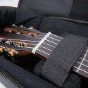 Funda Guitarra TCM TWGB-900 20mm