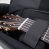 Funda Guitarra TCM TWGB-900 20mm