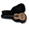 Funda Guitarra TCM TWGB-900 20mm