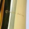 Trombón Taylor Collins pistones TCTM-9010 Lacado en Do