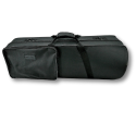 Trombón Taylor Collins pistones TCTM-9010 Lacado en Do