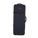 Estuche saxo tenor Bam CONS3022SN Conservatoire Negro