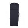 Estuche saxo tenor Bam CONS3022SN Conservatoire Negro