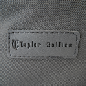 Trombón Taylor Collins pistones TCTM-9010 Lacado en Do