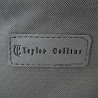 Trombón Taylor Collins pistones TCTM-901