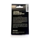 Player´s Pack 6 Púas Dunlop PH122P-073 Hetfield White Fang 0.73mm