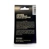 Player´s Pack 6 Púas Dunlop PH122P-073 Hetfield White Fang 0.73mm
