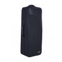 Estuche saxo tenor Bam CONS3022SN Conservatoire Negro