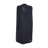 Estuche saxo tenor Bam CONS3022SN Conservatoire Negro