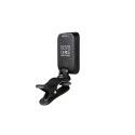 Afinador Recargable Cherub WST-645  Pinza