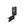Afinador Recargable Cherub WST-645  Pinza