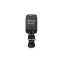 Afinador Recargable Cherub WST-645  Pinza