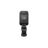 Afinador Recargable Cherub WST-645  Pinza