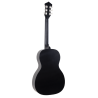 Guitarra Acústica Recording King RPS-7-M