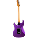 Guitarra Eléctrica Jet JS300-PLMR Plum