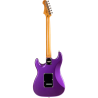 Guitarra Eléctrica Jet JS300-PLMR Plum