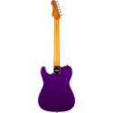 Guitarra Eléctrica Jet JT300-PLMR Plum