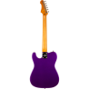 Guitarra Eléctrica Jet JT300-PLMR Plum