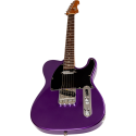 Guitarra Eléctrica Jet JT300-PLMR Plum