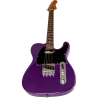 Guitarra Eléctrica Jet JT300-PLMR Plum
