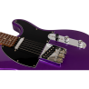 Guitarra Eléctrica Jet JT300-PLMR Plum