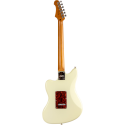 Guitarra Eléctrica Jet JJ300-P90-OW Whit
