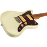 Guitarra Eléctrica Jet JJ300-P90-OW Whit