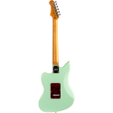 Guitarra Eléctrica Jet JJ300-P90-SFG Sea Green